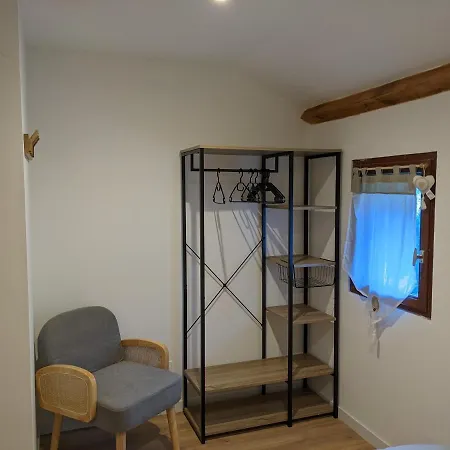 Appartemment type chalet Formiguères Extérieur photo